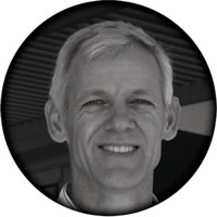 Julian Conrad